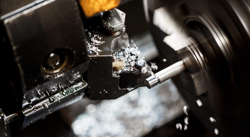 Mechanical Engineering (1) Mechanical Engineering (1)