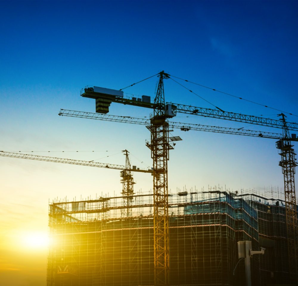 civil engineering (2) civil engineering (2)