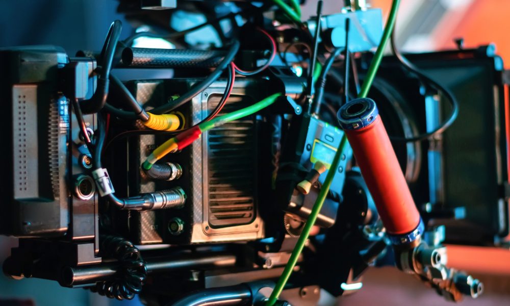 electrical eng (3) electrical eng (3)